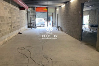  localcommercial orange 84100