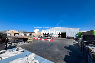  localcommercial orange 84100