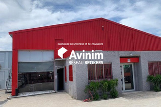  localcommercial orange 84100