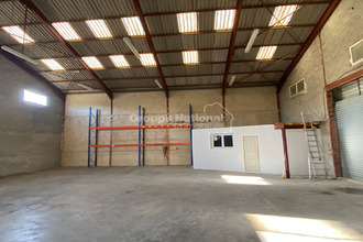  localcommercial orange 84100