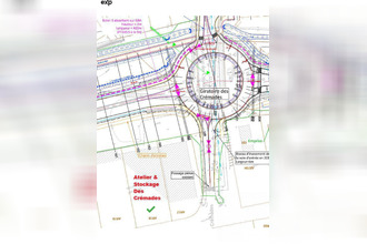  localcommercial orange 84100