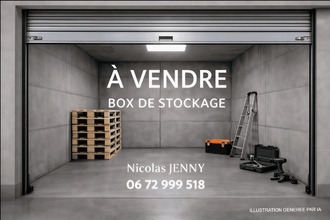  localcommercial orange 84100