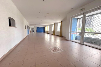  localcommercial orbec 14290
