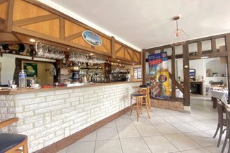  localcommercial orcay 41300