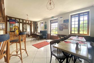  localcommercial orcay 41300