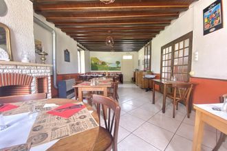  localcommercial orcay 41300