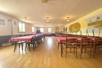  localcommercial orcay 41300