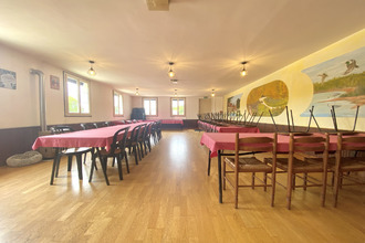  localcommercial orcay 41300