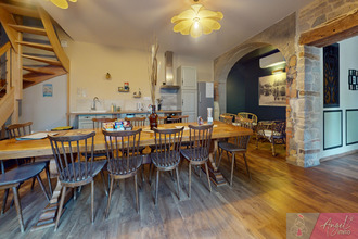  localcommercial orchamps 39700
