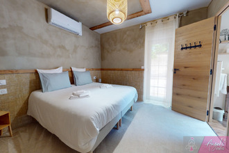  localcommercial orchamps 39700