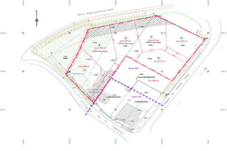  localcommercial orchies 59310