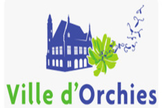  localcommercial orchies 59310