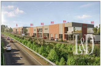  localcommercial orchies 59310