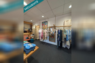  localcommercial orcieres 05170