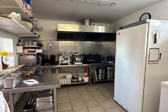  localcommercial origny-en-thierache 02550