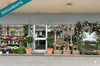  localcommercial origny-ste-benoite 02390