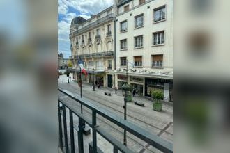  localcommercial orleans 45000