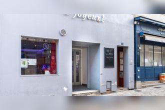  localcommercial orleans 45000