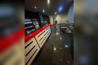  localcommercial orleans 45000