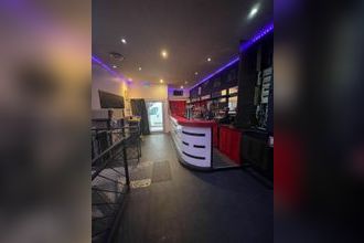  localcommercial orleans 45000