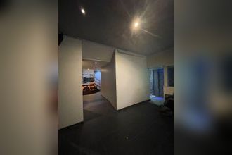  localcommercial orleans 45000