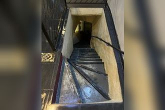  localcommercial orleans 45000