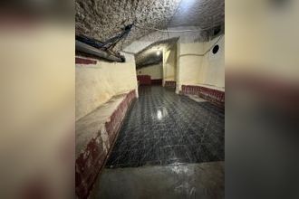  localcommercial orleans 45000