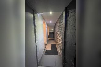  localcommercial orleans 45000