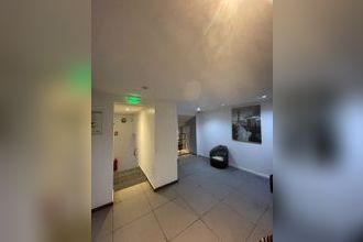  localcommercial orleans 45000