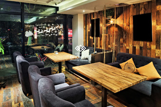  localcommercial orleans 45000