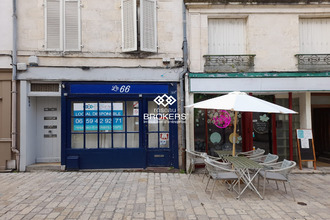  localcommercial orleans 45000