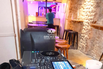  localcommercial orleans 45000