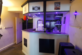  localcommercial orleans 45000