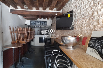  localcommercial orleans 45000