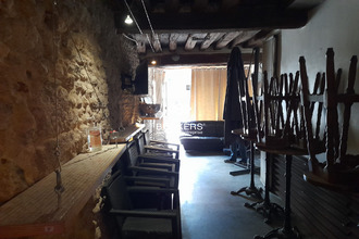  localcommercial orleans 45000