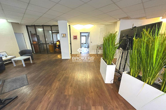  localcommercial orleans 45000