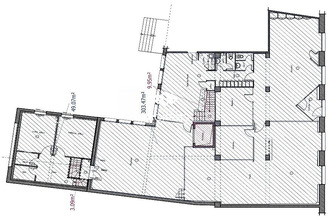  localcommercial orleans 45000