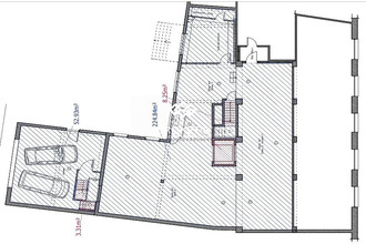  localcommercial orleans 45000