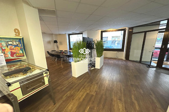  localcommercial orleans 45000
