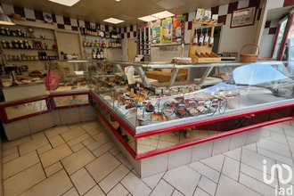  localcommercial orleans 45000