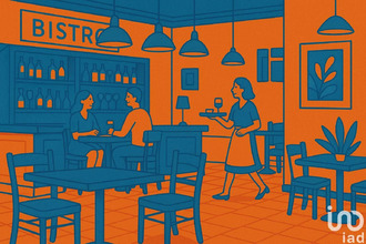  localcommercial orleans 45000