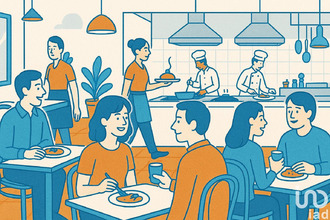  localcommercial orleans 45000