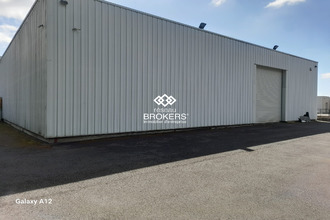  localcommercial orleans 45000