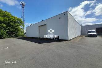  localcommercial orleans 45000