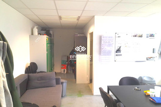  localcommercial orleans 45000