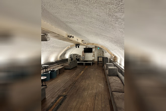  localcommercial orleans 45000