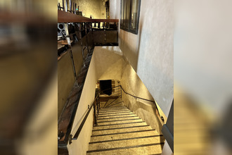  localcommercial orleans 45000