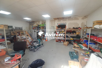  localcommercial orleans 45000