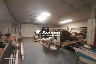  localcommercial orleans 45000