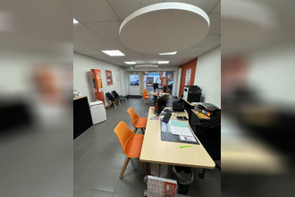  localcommercial orleans 45000